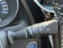 Toyota Auris Touring Sports 1.8 Hybrid Aspiration