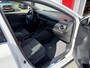 Toyota Auris Touring Sports 1.8 Hybrid Aspiration