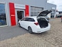 Toyota Auris Touring Sports 1.8 Hybrid Aspiration