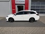 Toyota Auris Touring Sports 1.8 Hybrid Aspiration