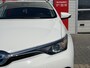 Toyota Auris Touring Sports 1.8 Hybrid Aspiration