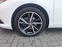 Toyota Auris Touring Sports 1.8 Hybrid Aspiration