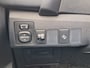 Toyota Auris Touring Sports 1.8 Hybrid Aspiration