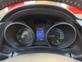 Toyota Auris Touring Sports 1.8 Hybrid Aspiration