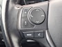 Toyota Auris Touring Sports 1.8 Hybrid Aspiration