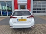 Toyota Auris Touring Sports 1.8 Hybrid Aspiration