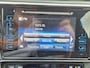 Toyota Auris Touring Sports 1.8 Hybrid Aspiration