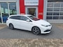 Toyota Auris Touring Sports 1.8 Hybrid Aspiration