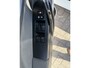 Toyota Auris Touring Sports 1.8 Hybrid Aspiration
