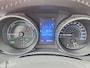Toyota Auris Touring Sports 1.8 Hybrid Aspiration