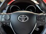 Toyota Auris Touring Sports 1.8 Hybrid Aspiration