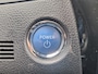 Toyota Auris Touring Sports 1.8 Hybrid Aspiration