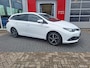 Toyota Auris Touring Sports 1.8 Hybrid Aspiration