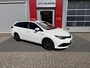 Toyota Auris Touring Sports 1.8 Hybrid Aspiration