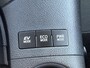 Toyota Auris Touring Sports 1.8 Hybrid Aspiration