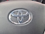 Toyota Auris Touring Sports 1.8 Hybrid Aspiration