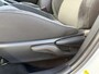 Toyota Auris Touring Sports 1.8 Hybrid Aspiration
