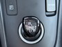 Toyota Auris Touring Sports 1.8 Hybrid Aspiration