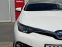 Toyota Auris Touring Sports 1.8 Hybrid Aspiration