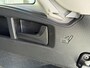 Toyota Auris Touring Sports 1.8 Hybrid Aspiration