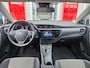 Toyota Auris Touring Sports 1.8 Hybrid Aspiration