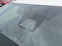 Toyota Auris Touring Sports 1.8 Hybrid Aspiration