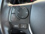 Toyota Auris Touring Sports 1.8 Hybrid Aspiration