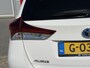 Toyota Auris Touring Sports 1.8 Hybrid Aspiration