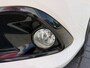Toyota Auris Touring Sports 1.8 Hybrid Aspiration