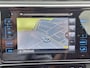 Toyota Auris Touring Sports 1.8 Hybrid Aspiration