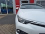 Toyota Auris Touring Sports 1.8 Hybrid Aspiration