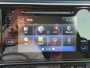 Toyota Auris Touring Sports 1.8 Hybrid Aspiration