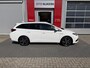 Toyota Auris Touring Sports 1.8 Hybrid Aspiration