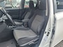 Toyota Auris Touring Sports 1.8 Hybrid Aspiration