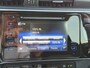Toyota Auris Touring Sports 1.8 Hybrid Aspiration