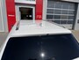 Toyota Auris Touring Sports 1.8 Hybrid Aspiration