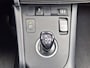Toyota Auris Touring Sports 1.8 Hybrid Aspiration