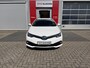 Toyota Auris Touring Sports 1.8 Hybrid Aspiration