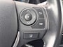 Toyota Auris Touring Sports 1.8 Hybrid Aspiration