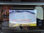 Toyota Auris Touring Sports 1.8 Hybrid Aspiration