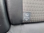 Toyota Auris Touring Sports 1.8 Hybrid Aspiration