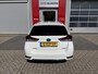 Toyota Auris Touring Sports 1.8 Hybrid Aspiration
