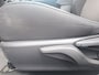 Toyota Auris Touring Sports 1.8 Hybrid Aspiration