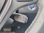 Toyota Auris Touring Sports 1.8 Hybrid Aspiration