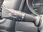 Toyota Auris Touring Sports 1.8 Hybrid Aspiration