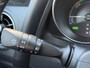 Toyota Auris Touring Sports 1.8 Hybrid Aspiration