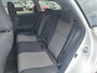 Toyota Auris Touring Sports 1.8 Hybrid Aspiration