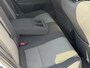 Toyota Auris Touring Sports 1.8 Hybrid Aspiration