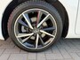 Toyota Auris Touring Sports 1.8 Hybrid Aspiration
