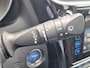Toyota Auris Touring Sports 1.8 Hybrid Aspiration